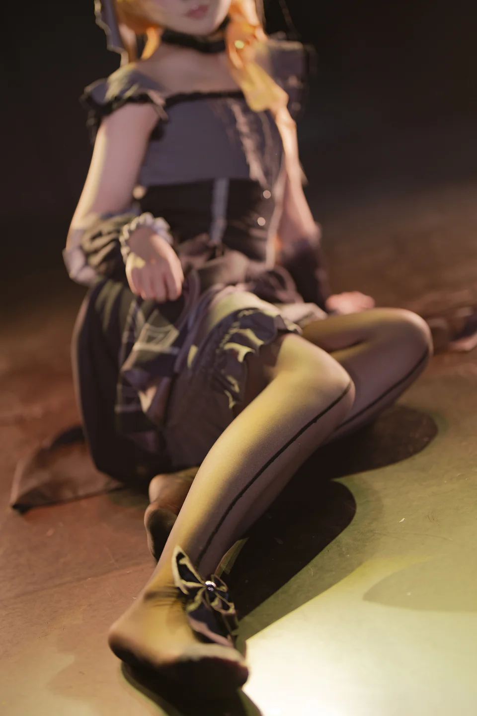 Lunananya_Blue_Archive_Iochi_Mari_idol_伊落マリー_26P_143MB tg@simisebaisi 【丝足阁】022.webp